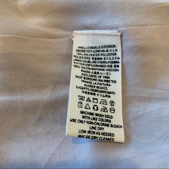 Free People Boho Dress - Picture 5 of 5